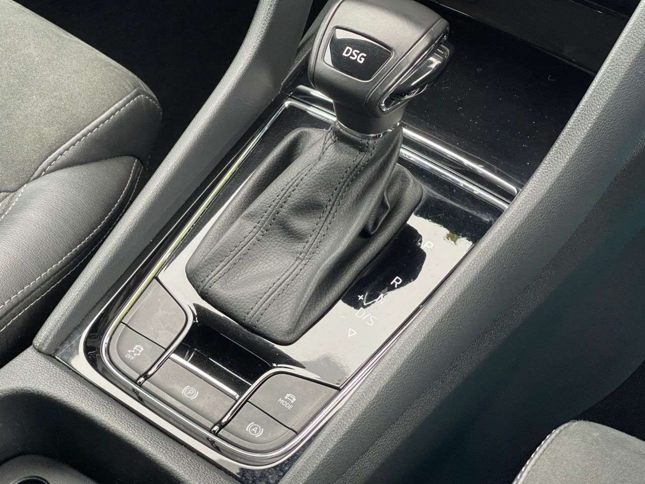 2022 SKODA KODIAQ 2022 SKODA KODIAQ