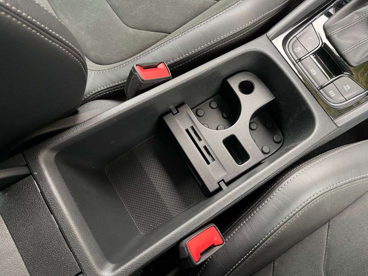 2022 SKODA KODIAQ 2022 SKODA KODIAQ