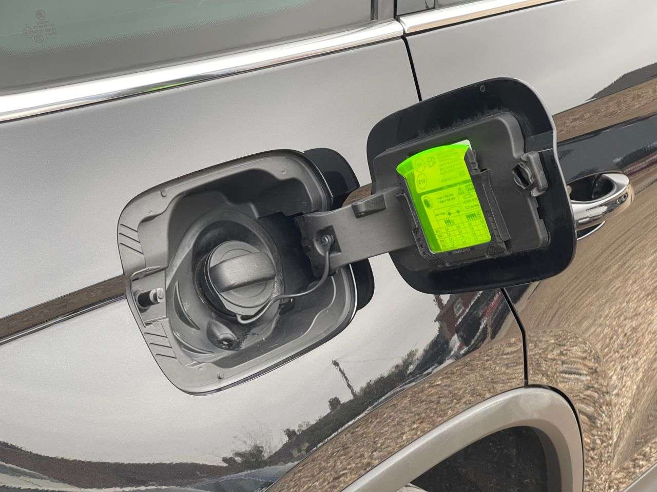 2022 SKODA KODIAQ 2022 SKODA KODIAQ