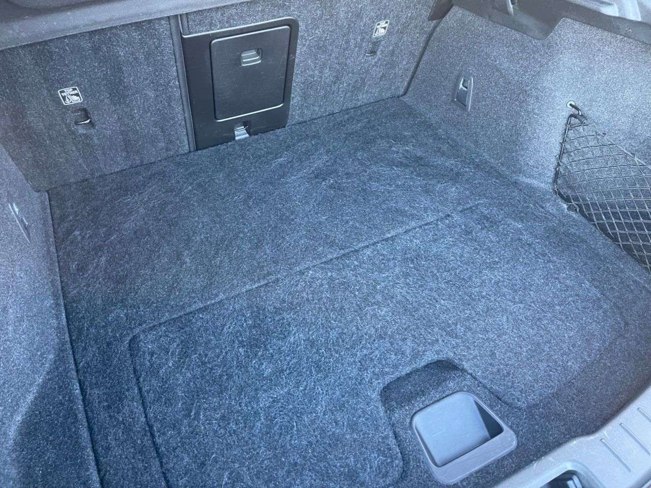 2022 POLESTAR POLESTAR 2 2022 POLESTAR POLESTAR 2