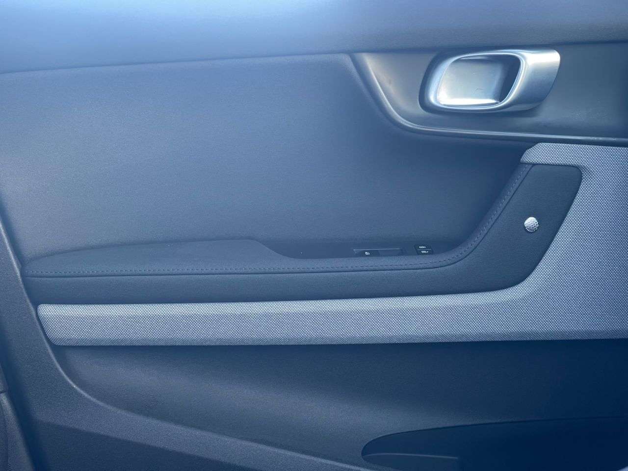 2022 POLESTAR POLESTAR 2 2022 POLESTAR POLESTAR 2