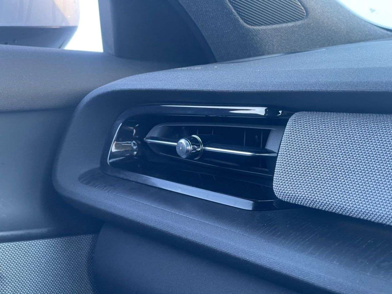 2022 POLESTAR POLESTAR 2 2022 POLESTAR POLESTAR 2