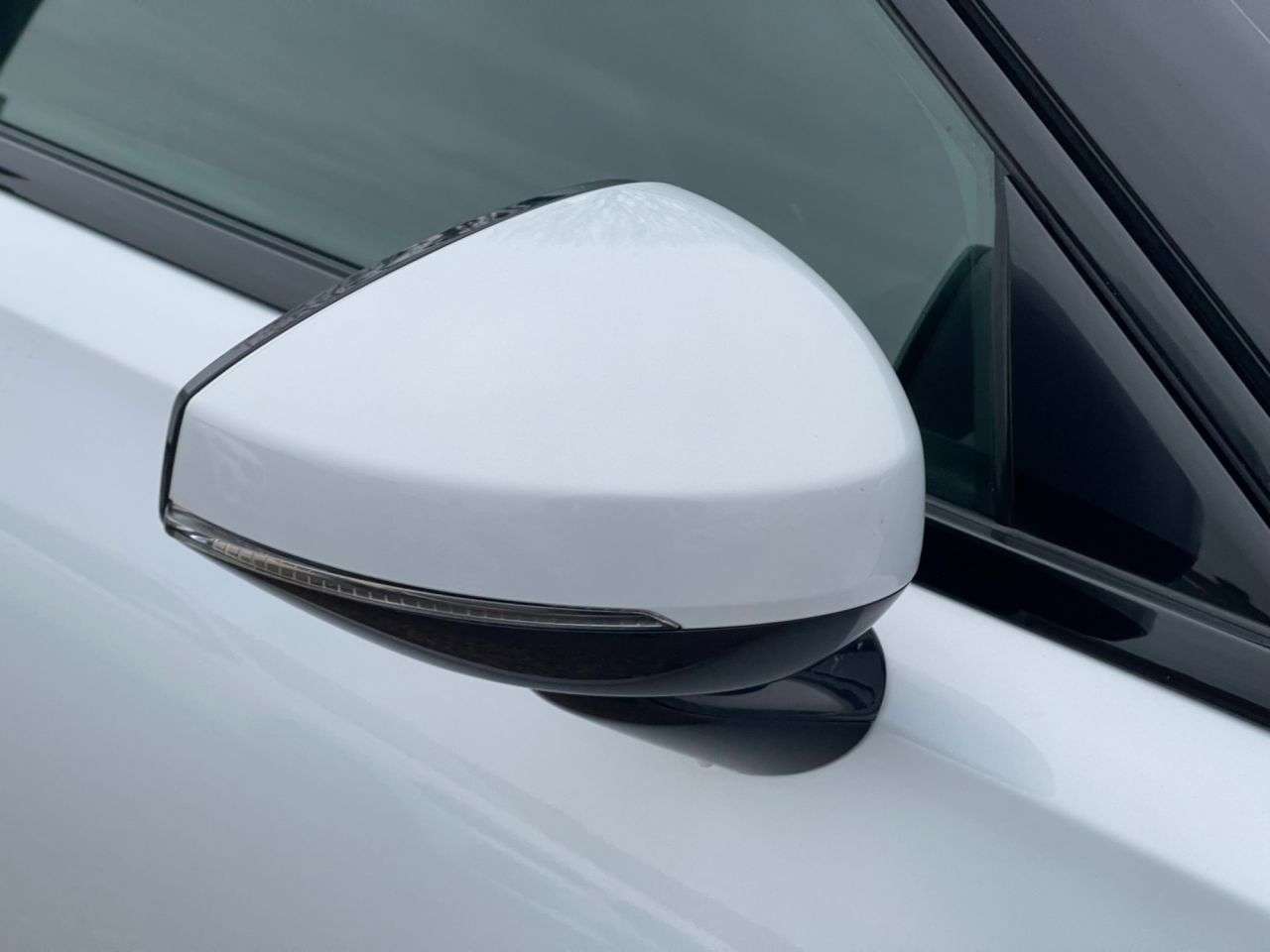 2022 POLESTAR POLESTAR 2 2022 POLESTAR POLESTAR 2