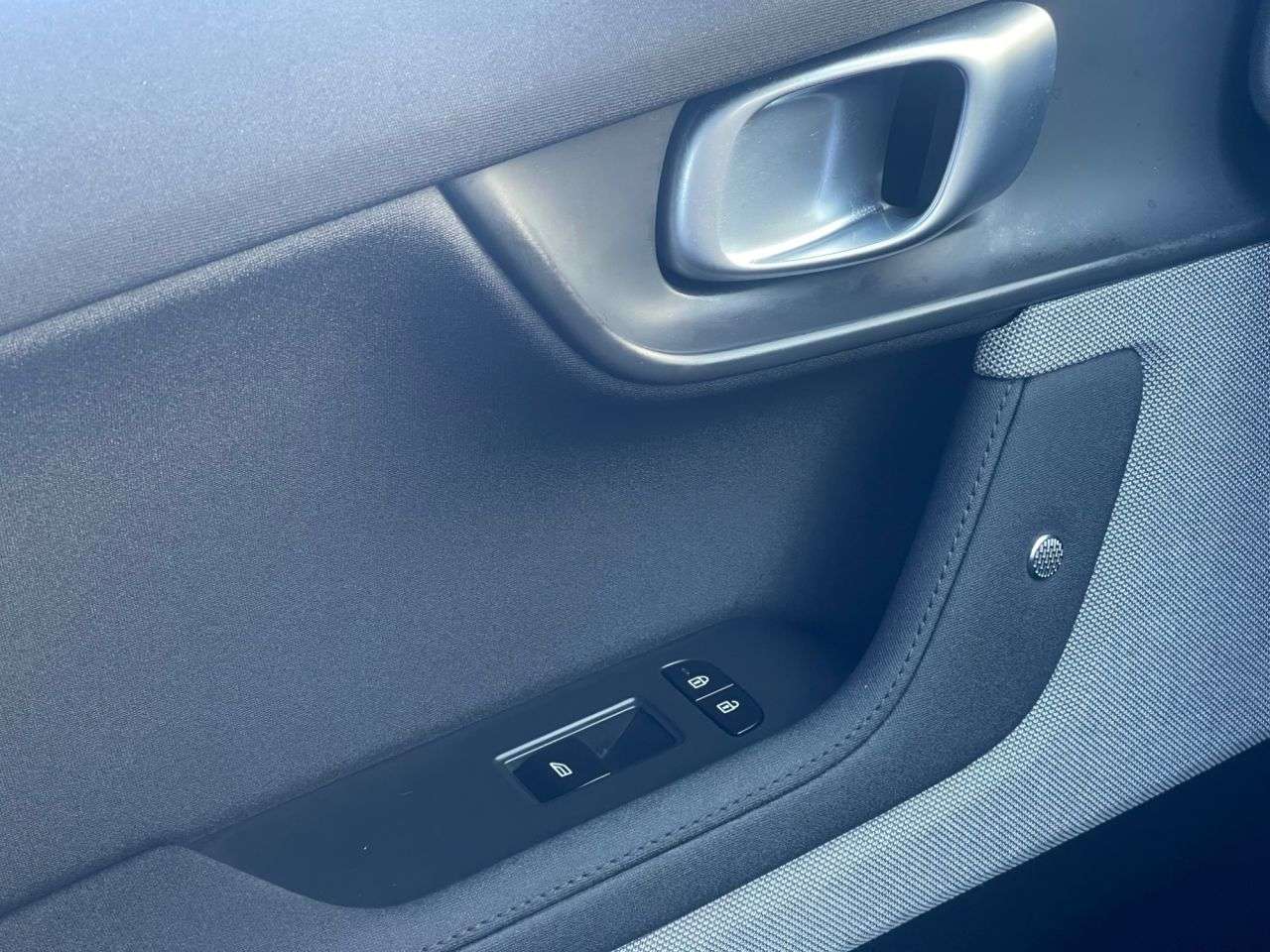 2022 POLESTAR POLESTAR 2 2022 POLESTAR POLESTAR 2