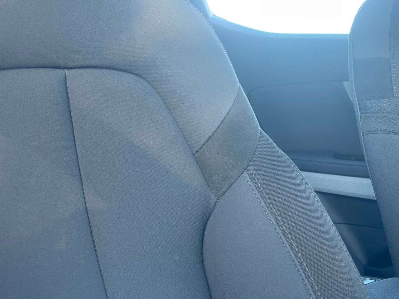 2022 POLESTAR POLESTAR 2 2022 POLESTAR POLESTAR 2