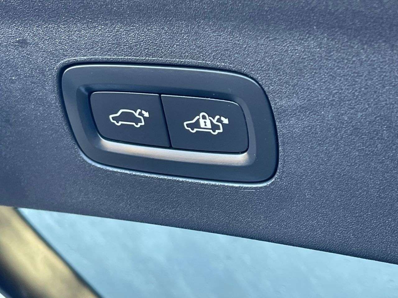 2022 POLESTAR POLESTAR 2 2022 POLESTAR POLESTAR 2