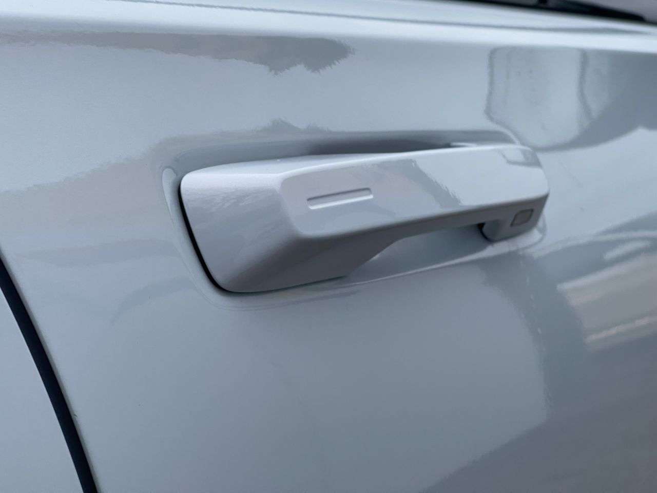 2022 POLESTAR POLESTAR 2 2022 POLESTAR POLESTAR 2