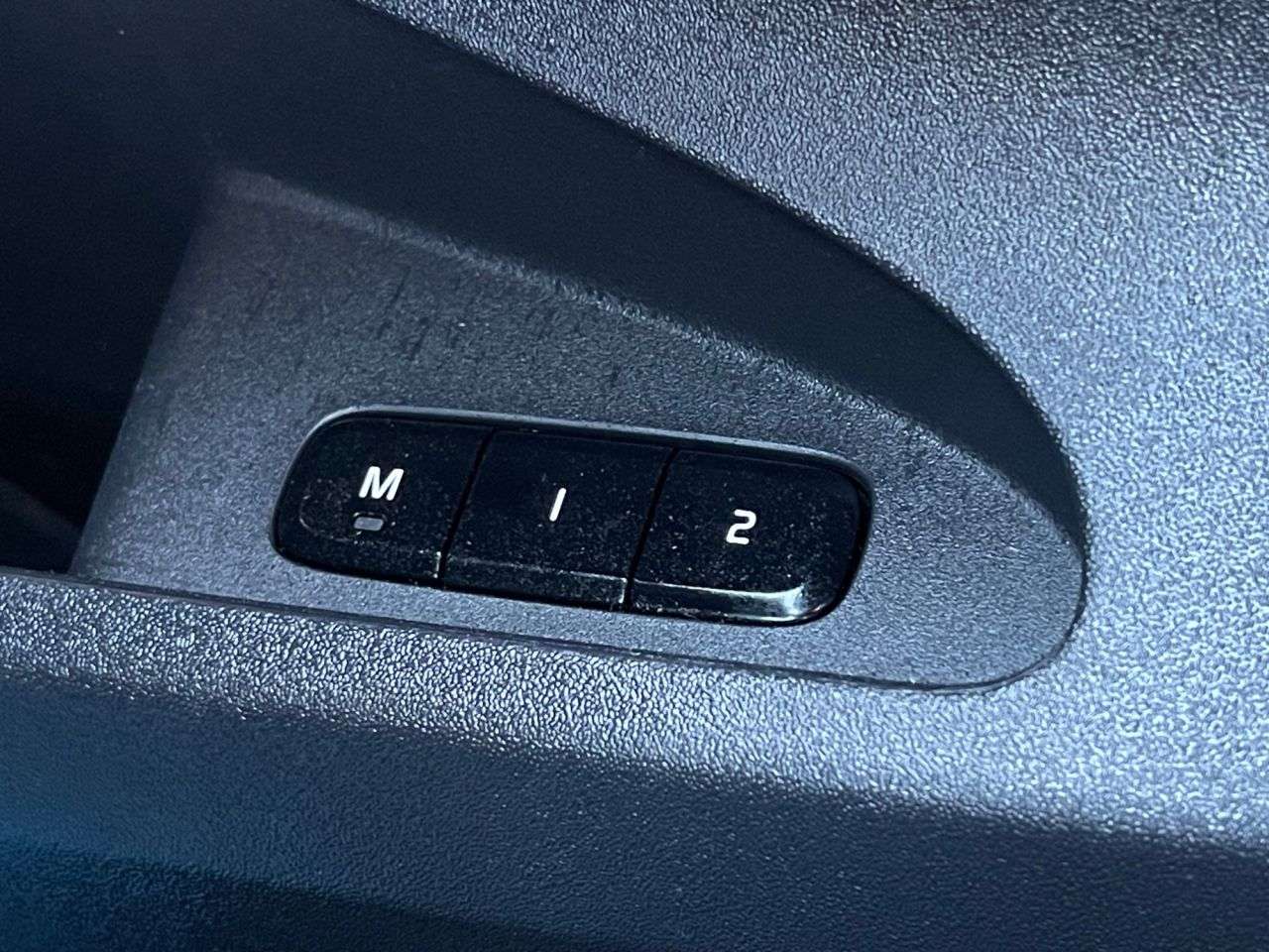 2022 POLESTAR POLESTAR 2 2022 POLESTAR POLESTAR 2