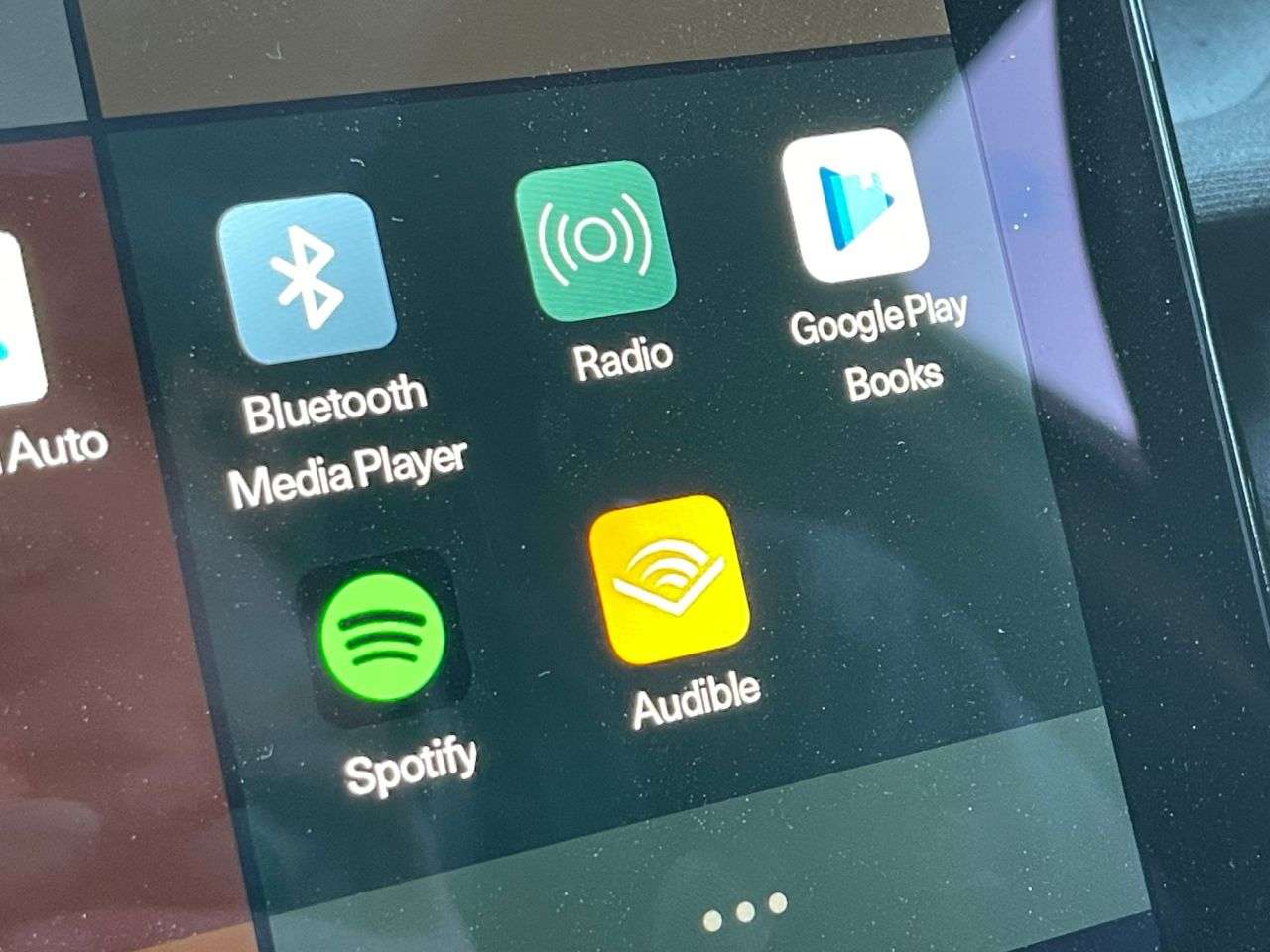 2022 POLESTAR POLESTAR 2 2022 POLESTAR POLESTAR 2