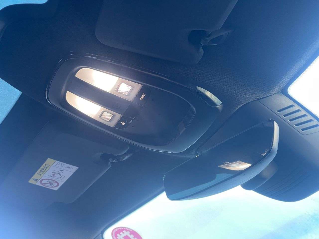 2022 POLESTAR POLESTAR 2 2022 POLESTAR POLESTAR 2