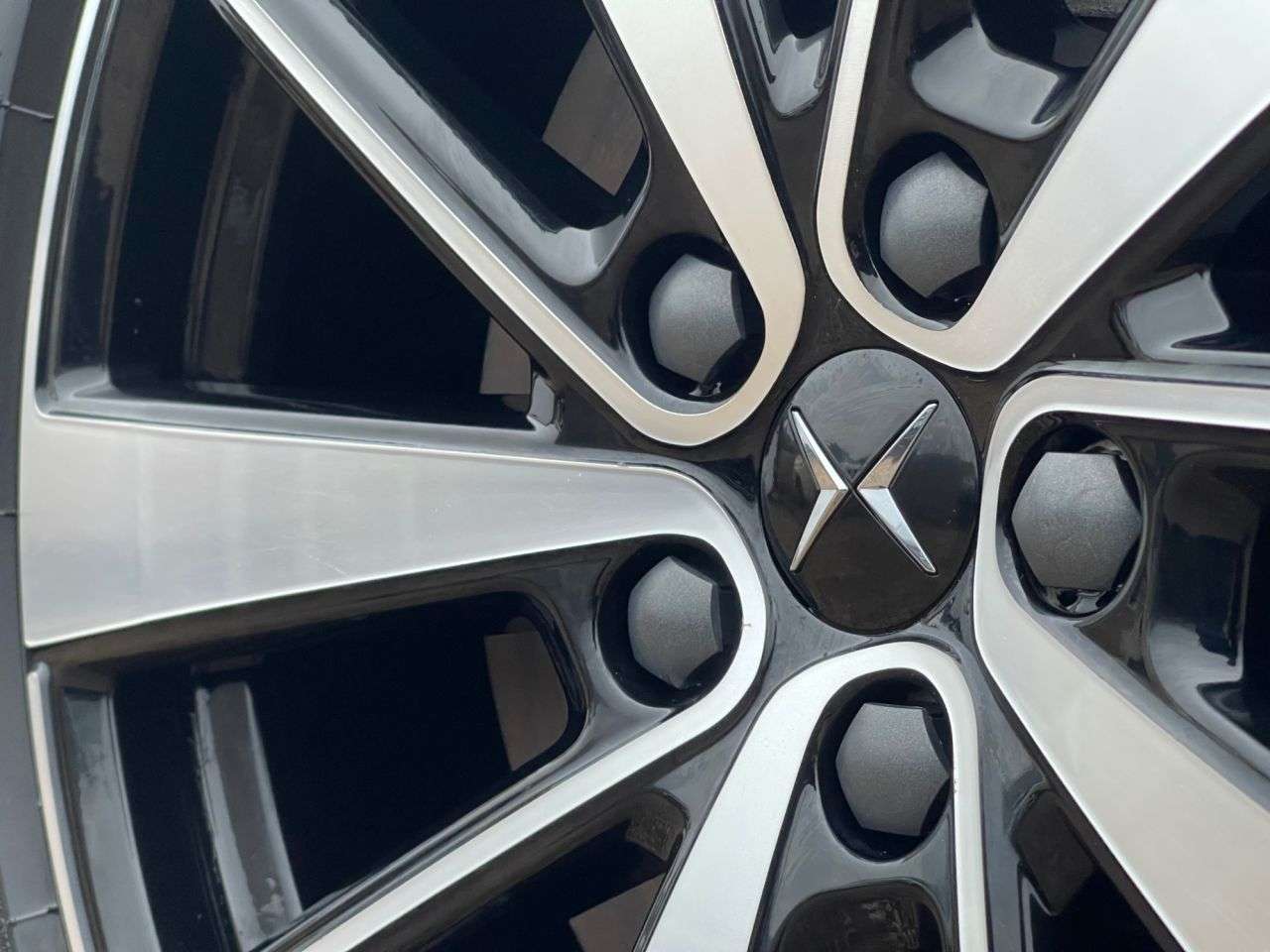 2022 POLESTAR POLESTAR 2 2022 POLESTAR POLESTAR 2