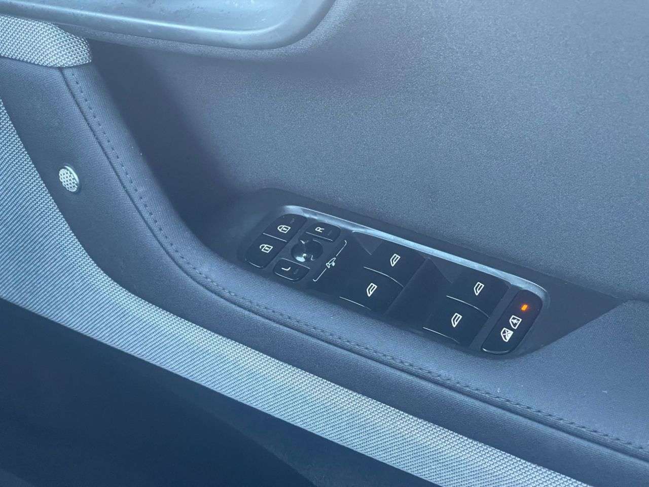 2022 POLESTAR POLESTAR 2 2022 POLESTAR POLESTAR 2