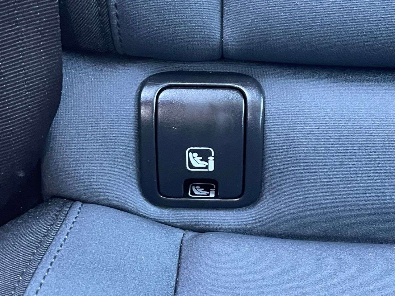 2022 POLESTAR POLESTAR 2 2022 POLESTAR POLESTAR 2