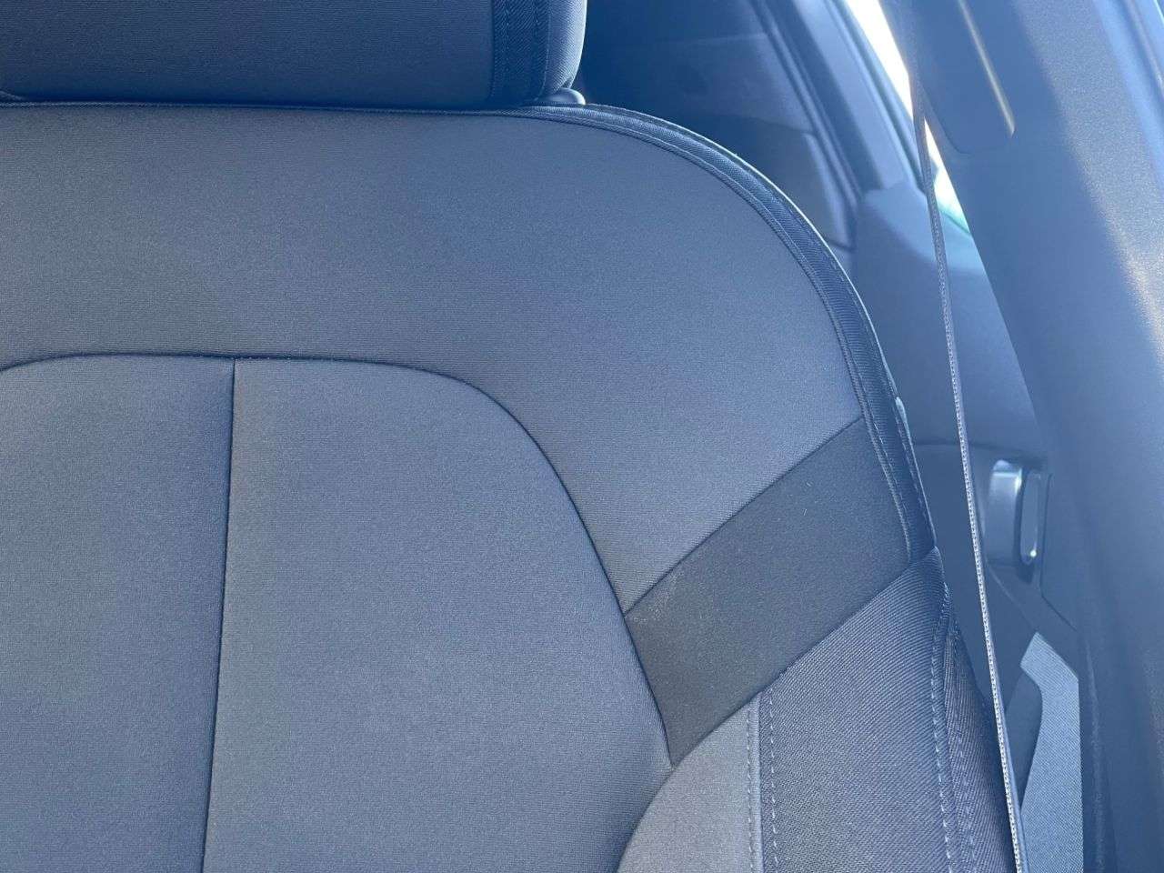 2022 POLESTAR POLESTAR 2 2022 POLESTAR POLESTAR 2