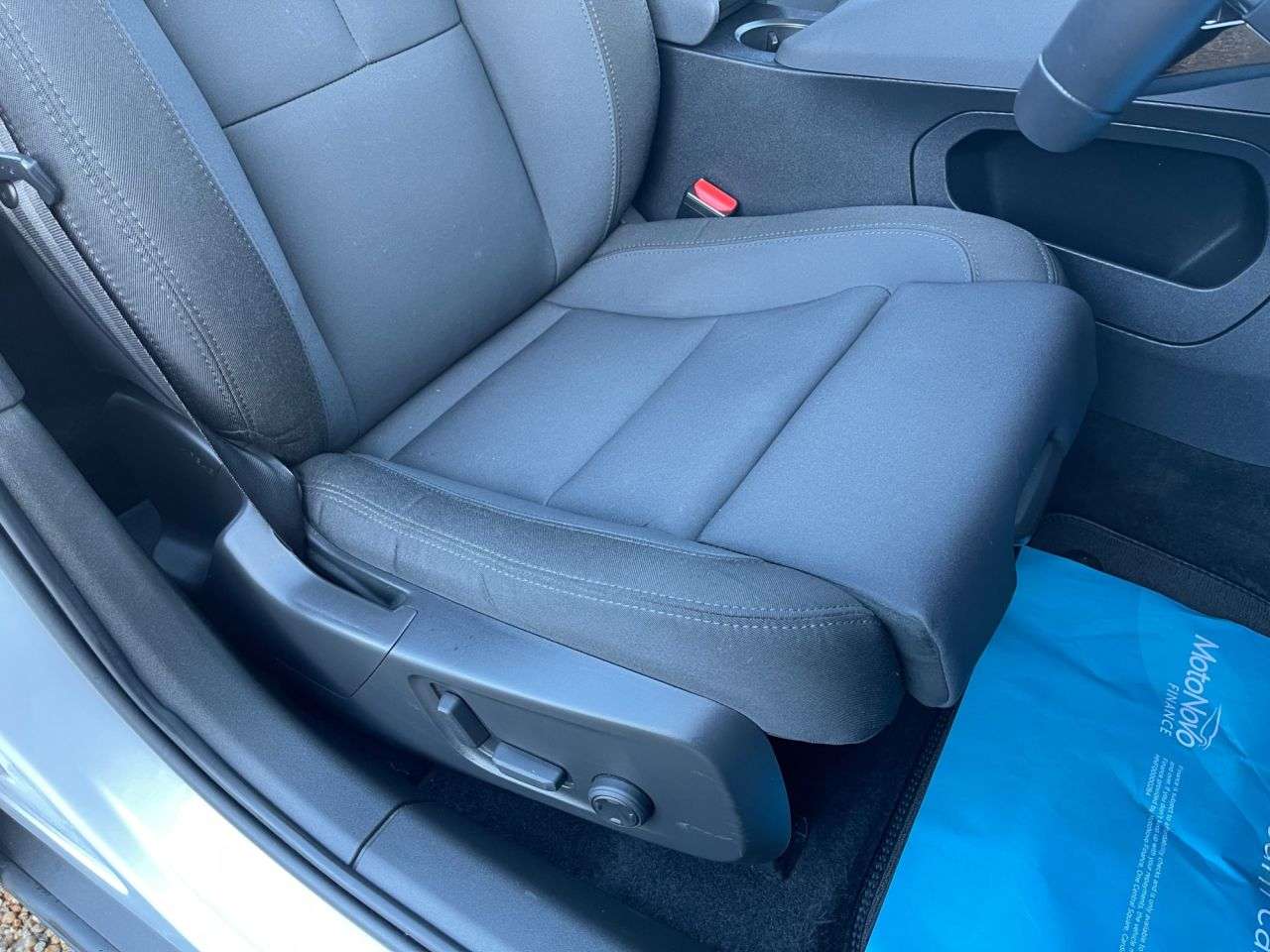 2022 POLESTAR POLESTAR 2 2022 POLESTAR POLESTAR 2