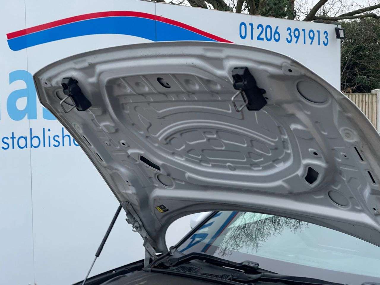 2022 POLESTAR POLESTAR 2 2022 POLESTAR POLESTAR 2