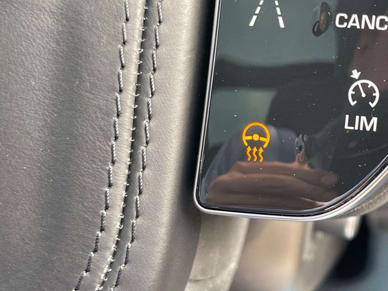 2018 LAND ROVER RANGE ROVER SPORT 2018 LAND ROVER RANGE ROVER SPORT