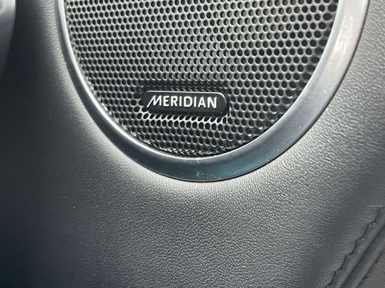 2018 LAND ROVER RANGE ROVER SPORT 2018 LAND ROVER RANGE ROVER SPORT