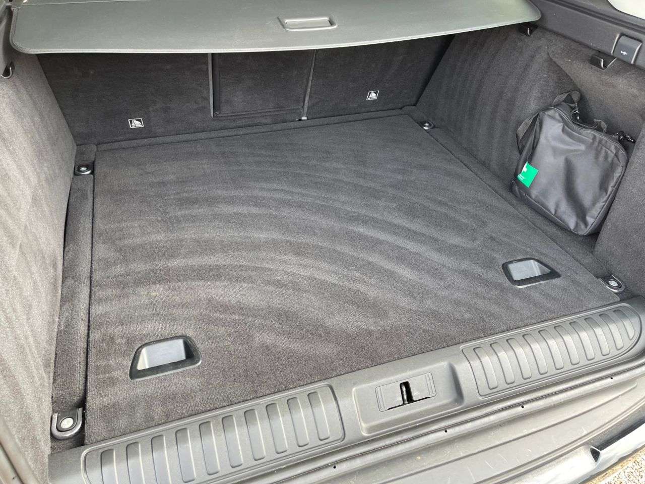 2018 LAND ROVER RANGE ROVER SPORT 2018 LAND ROVER RANGE ROVER SPORT