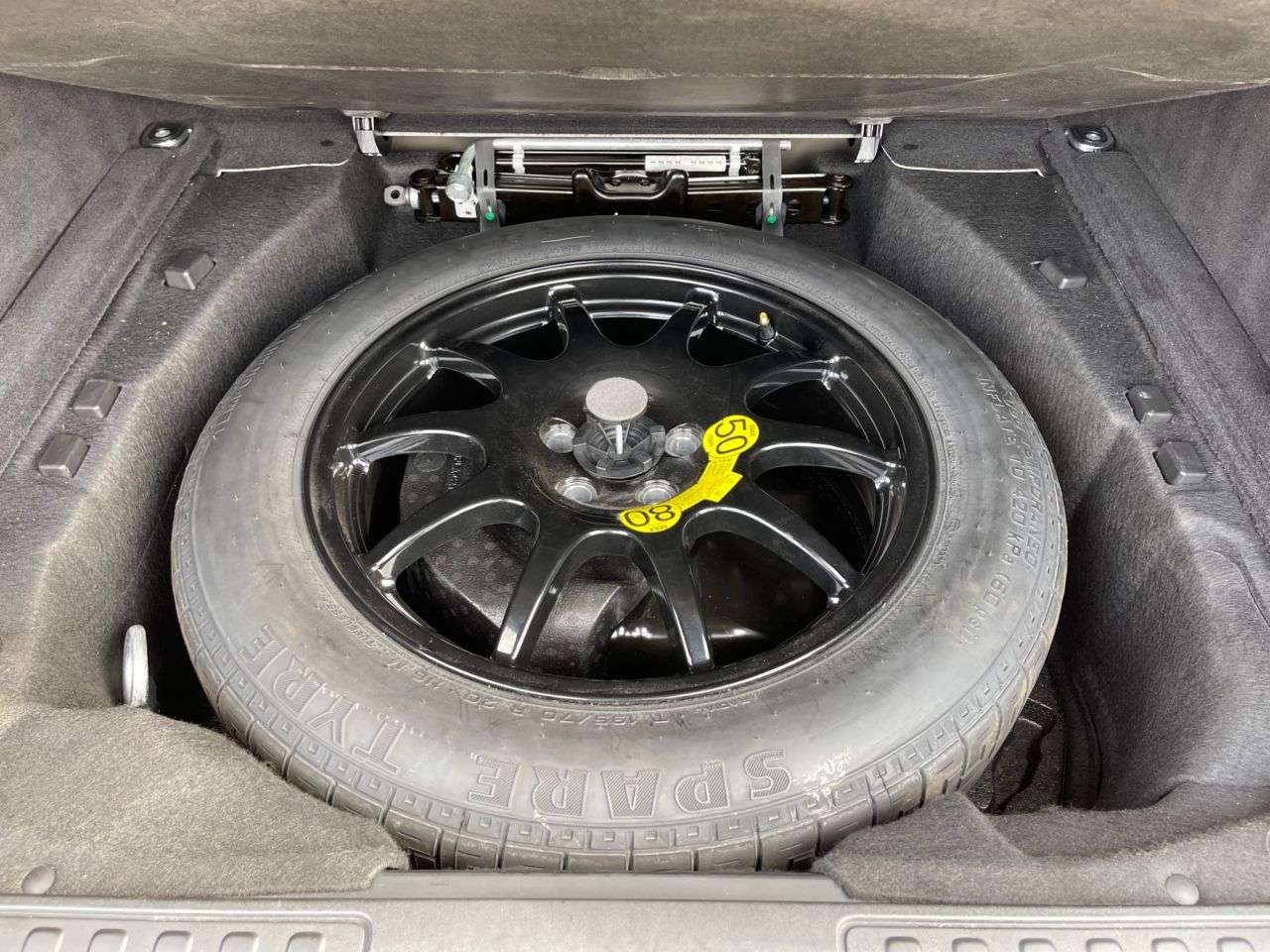 2018 LAND ROVER RANGE ROVER SPORT 2018 LAND ROVER RANGE ROVER SPORT