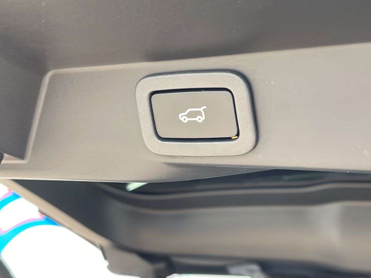 2018 LAND ROVER RANGE ROVER SPORT 2018 LAND ROVER RANGE ROVER SPORT