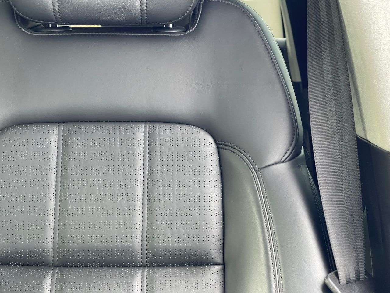 2018 LAND ROVER RANGE ROVER SPORT 2018 LAND ROVER RANGE ROVER SPORT