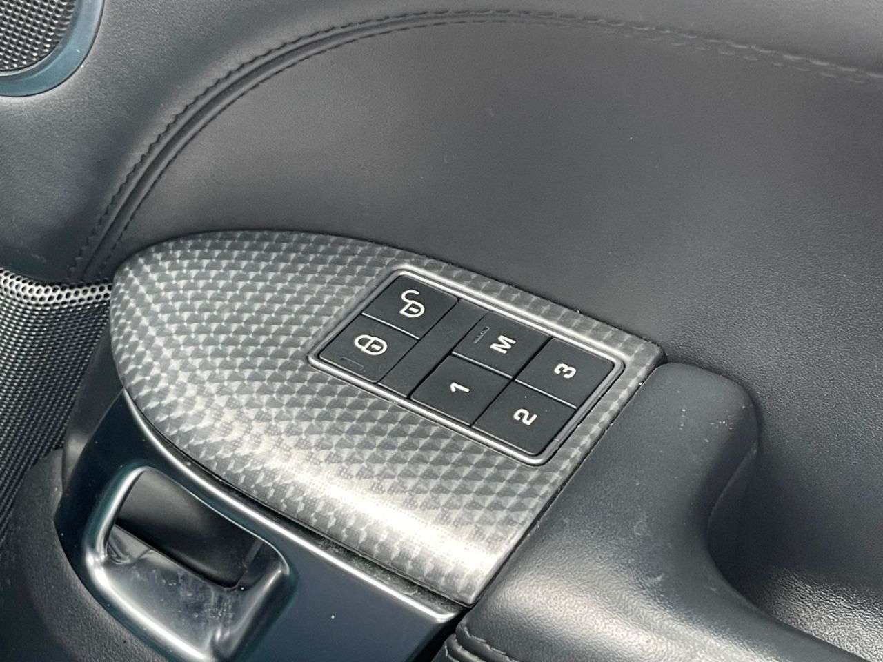 2018 LAND ROVER RANGE ROVER SPORT 2018 LAND ROVER RANGE ROVER SPORT