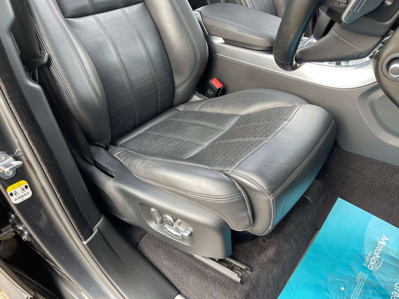 2018 LAND ROVER RANGE ROVER SPORT 2018 LAND ROVER RANGE ROVER SPORT