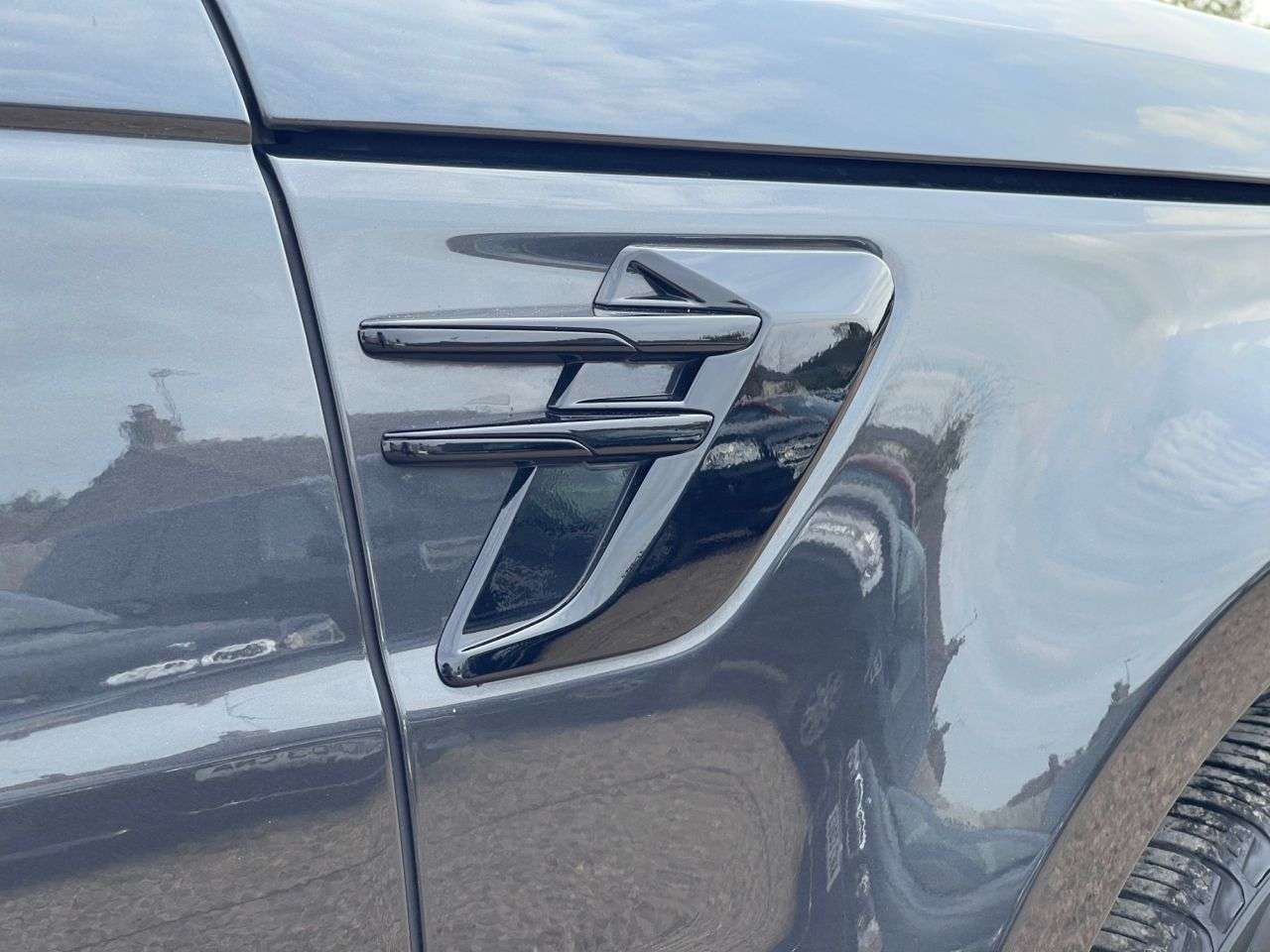 2018 LAND ROVER RANGE ROVER SPORT 2018 LAND ROVER RANGE ROVER SPORT