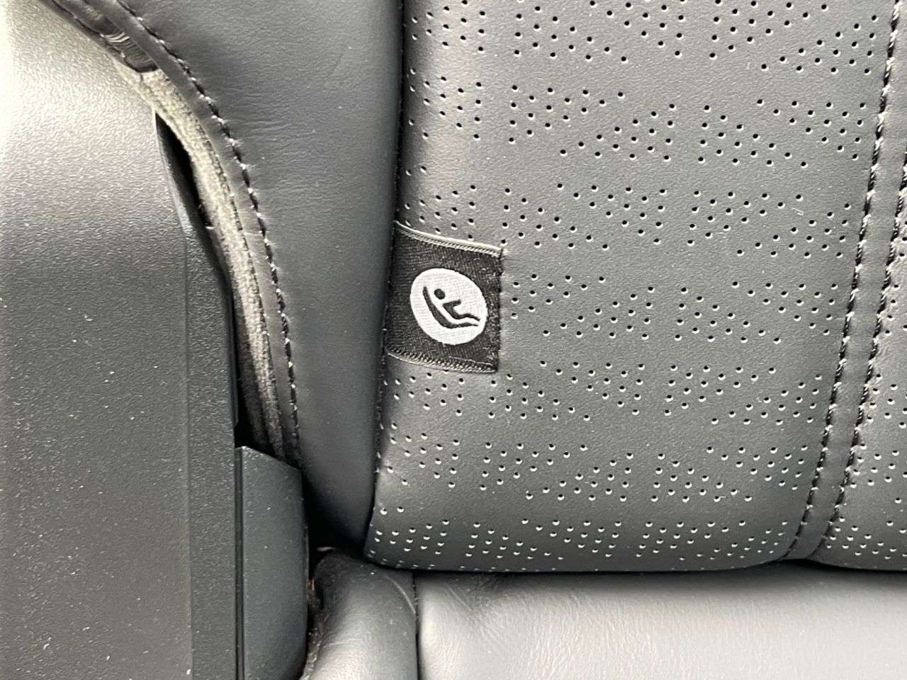 2018 LAND ROVER RANGE ROVER SPORT 2018 LAND ROVER RANGE ROVER SPORT