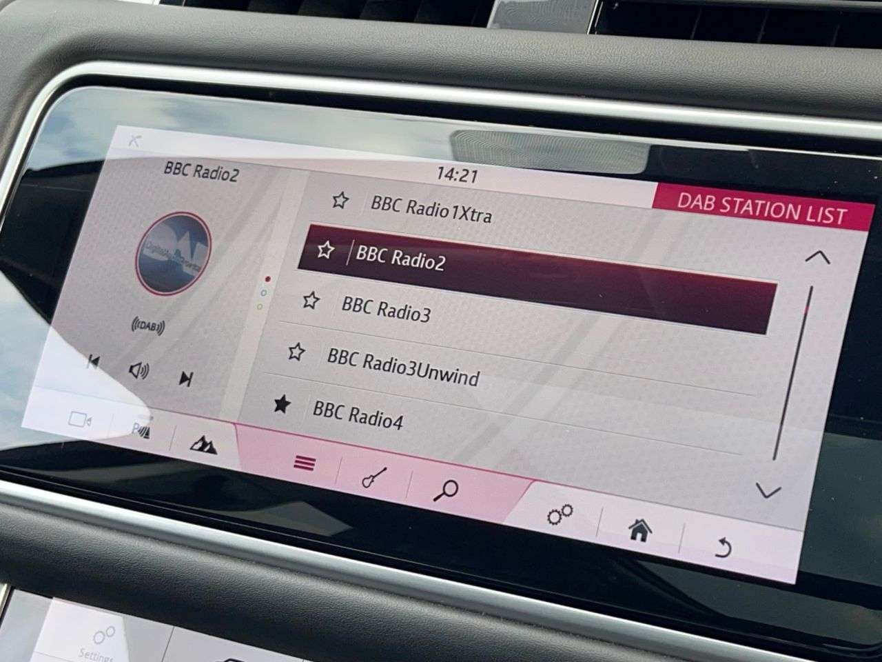 2018 LAND ROVER RANGE ROVER SPORT 2018 LAND ROVER RANGE ROVER SPORT