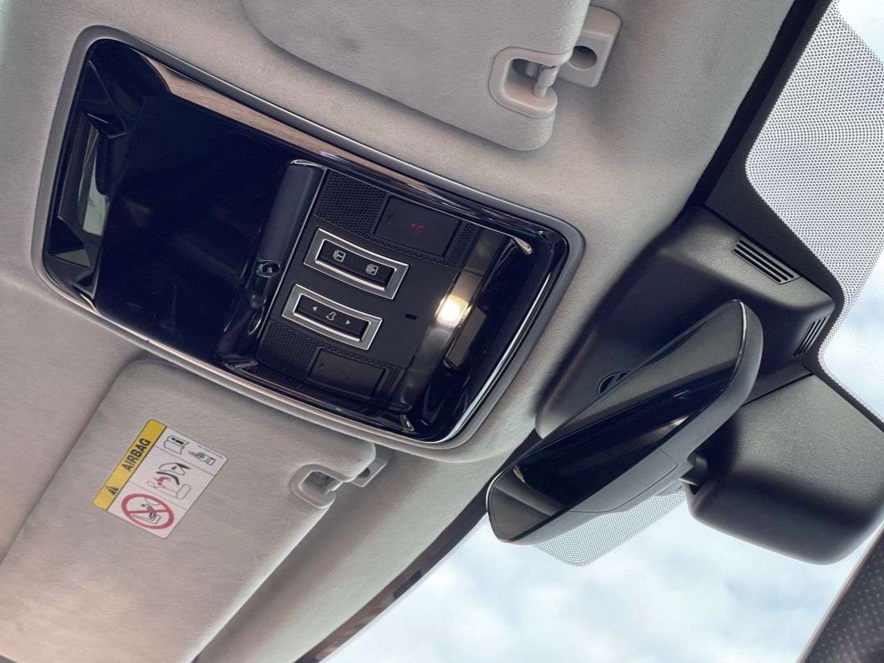 2018 LAND ROVER RANGE ROVER SPORT 2018 LAND ROVER RANGE ROVER SPORT