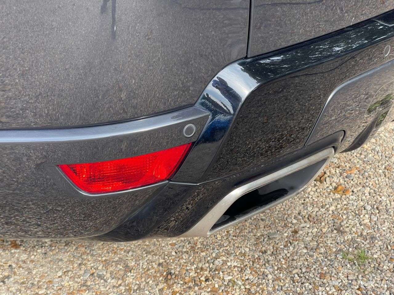 2018 LAND ROVER RANGE ROVER SPORT 2018 LAND ROVER RANGE ROVER SPORT