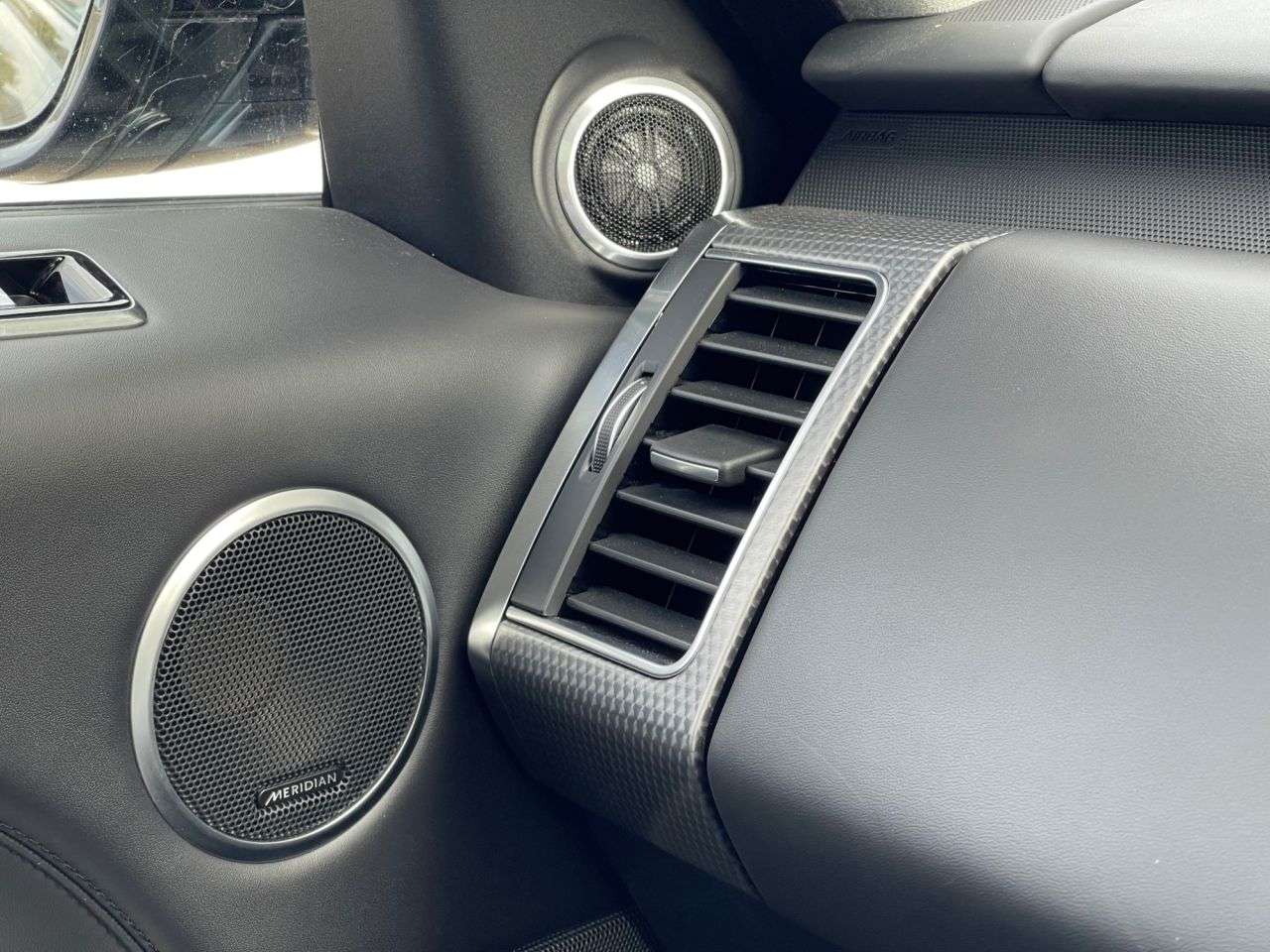 2018 LAND ROVER RANGE ROVER SPORT 2018 LAND ROVER RANGE ROVER SPORT