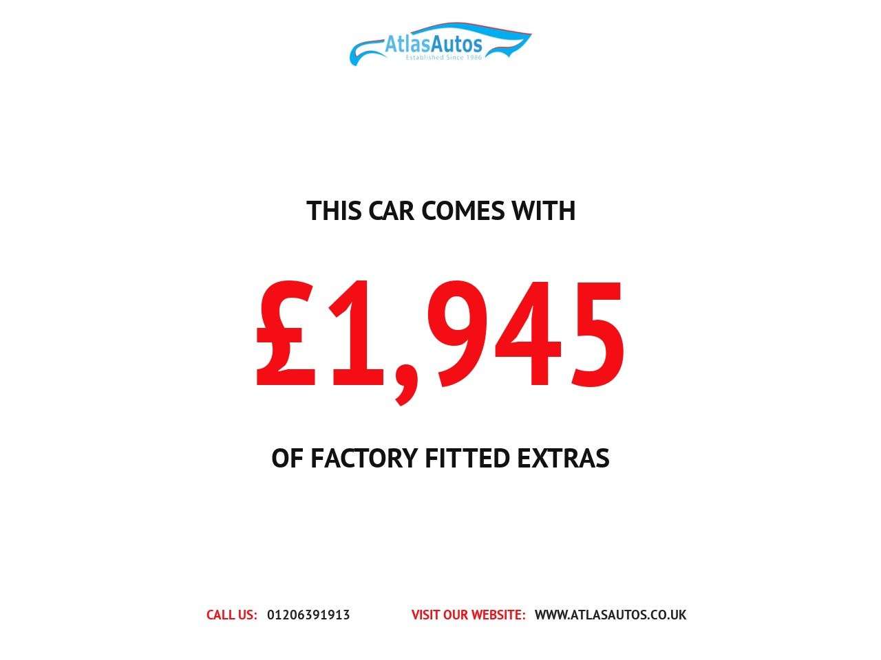 2019 BMW 1 SERIES 2019 BMW 1 SERIES