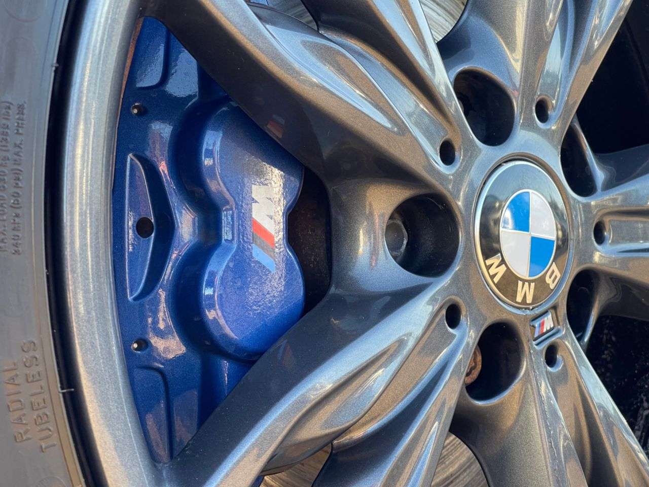 2019 BMW 1 SERIES 2019 BMW 1 SERIES