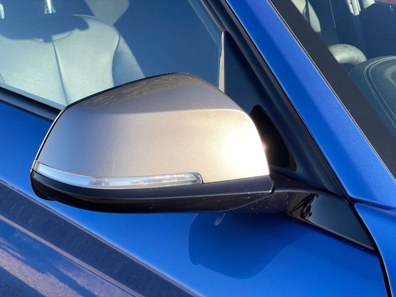 2019 BMW 1 SERIES 2019 BMW 1 SERIES