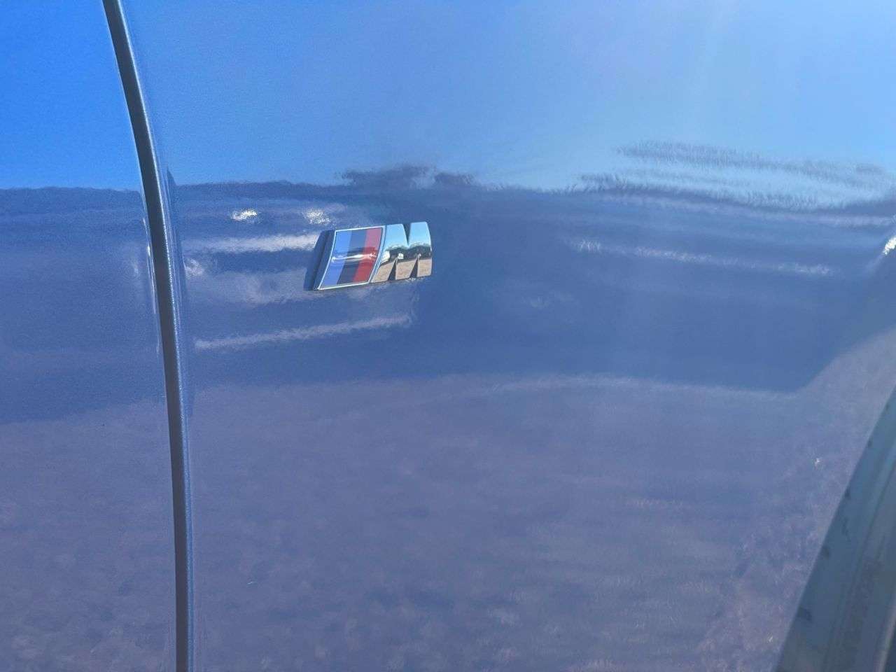 2019 BMW 1 SERIES 2019 BMW 1 SERIES