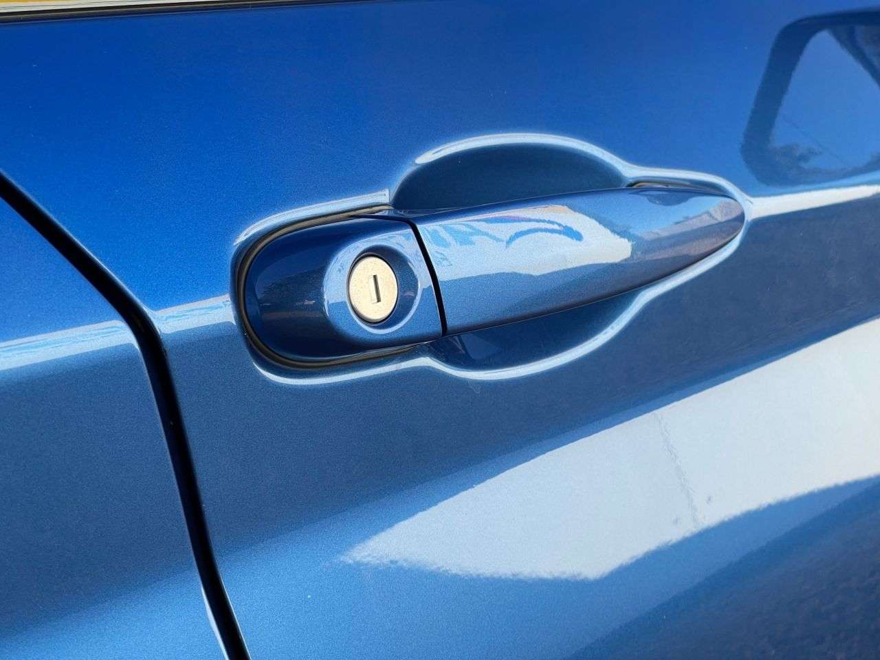 2019 BMW 1 SERIES 2019 BMW 1 SERIES