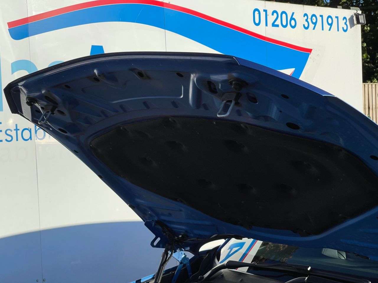 2019 BMW 1 SERIES 2019 BMW 1 SERIES