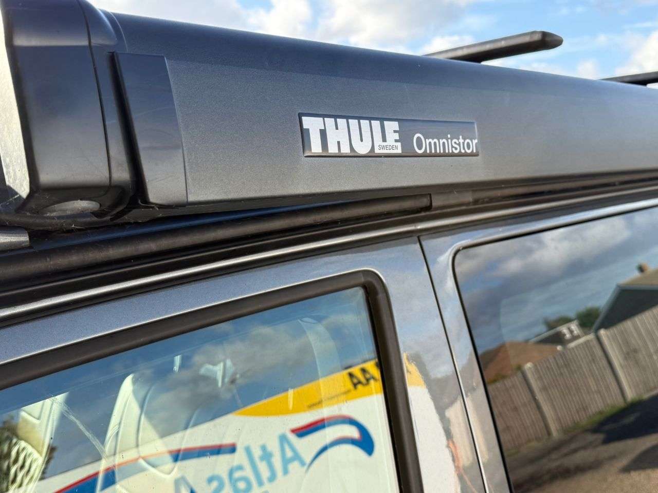 2021 VOLKSWAGEN TRANSPORTER 2021 VOLKSWAGEN TRANSPORTER