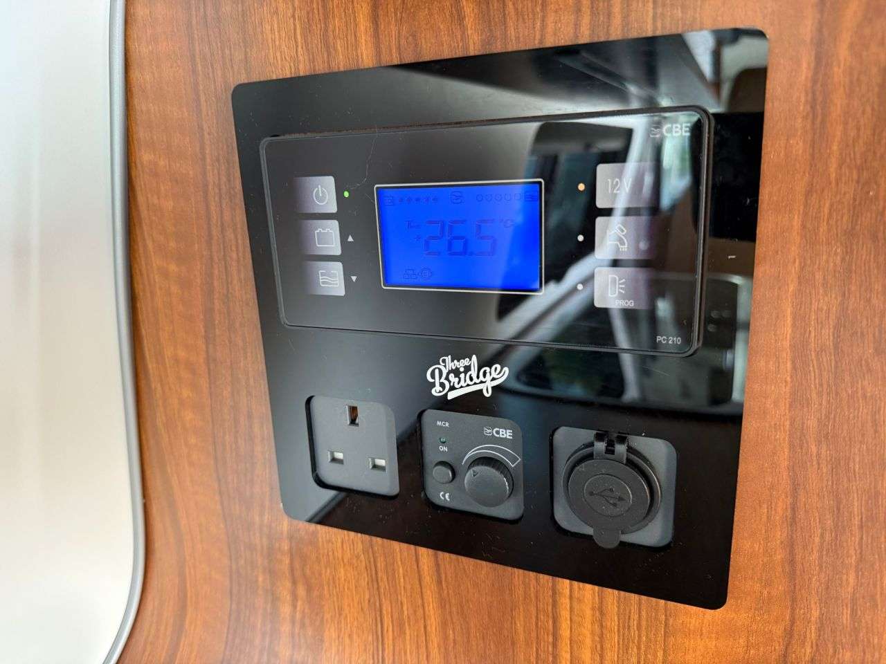 2021 VOLKSWAGEN TRANSPORTER 2021 VOLKSWAGEN TRANSPORTER