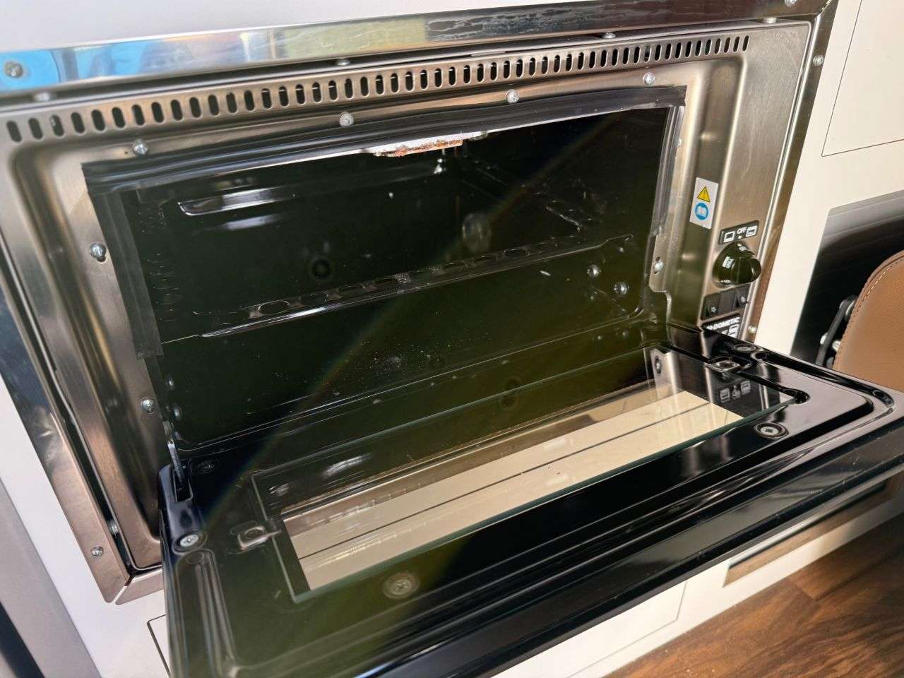 2021 VOLKSWAGEN TRANSPORTER 2021 VOLKSWAGEN TRANSPORTER