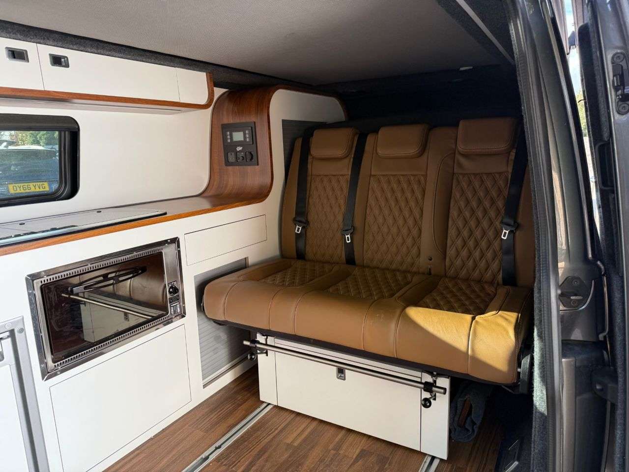 2021 VOLKSWAGEN TRANSPORTER 2021 VOLKSWAGEN TRANSPORTER