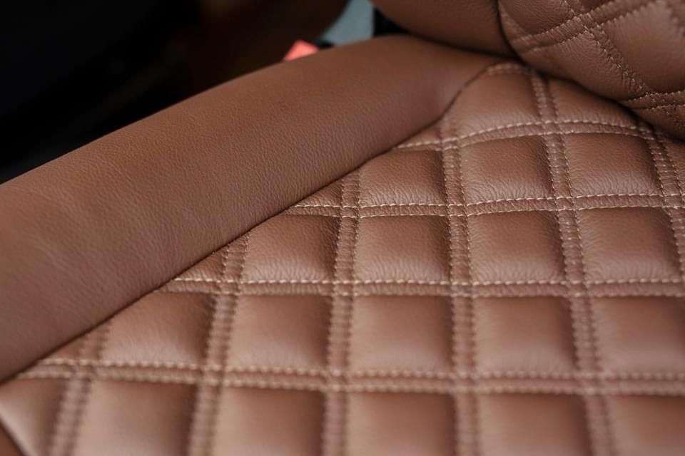 2021 VOLKSWAGEN TRANSPORTER 2021 VOLKSWAGEN TRANSPORTER