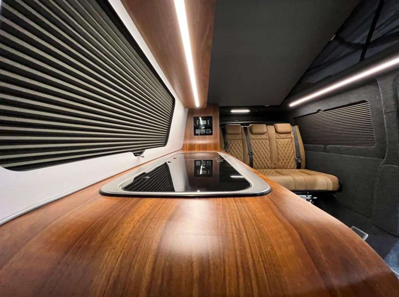 2021 VOLKSWAGEN TRANSPORTER 2021 VOLKSWAGEN TRANSPORTER