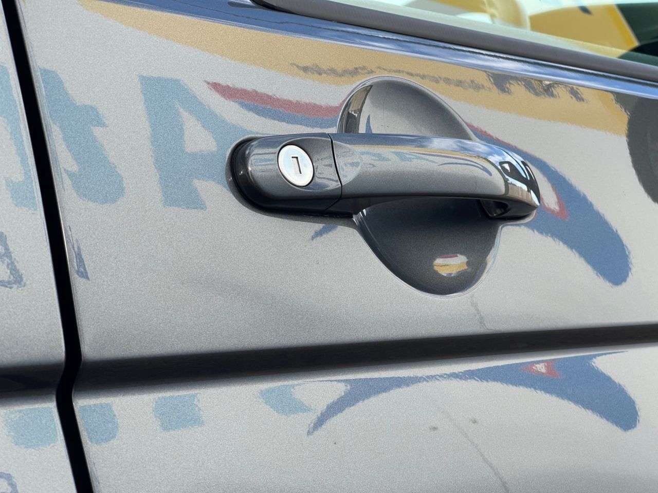 2021 VOLKSWAGEN TRANSPORTER 2021 VOLKSWAGEN TRANSPORTER