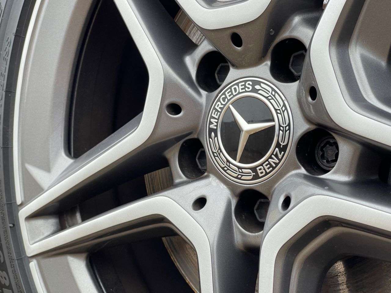 2022 MERCEDES-BENZ CLA 2022 MERCEDES-BENZ CLA