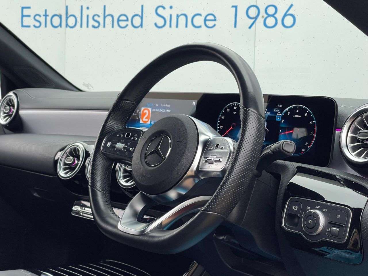 2022 MERCEDES-BENZ CLA 2022 MERCEDES-BENZ CLA