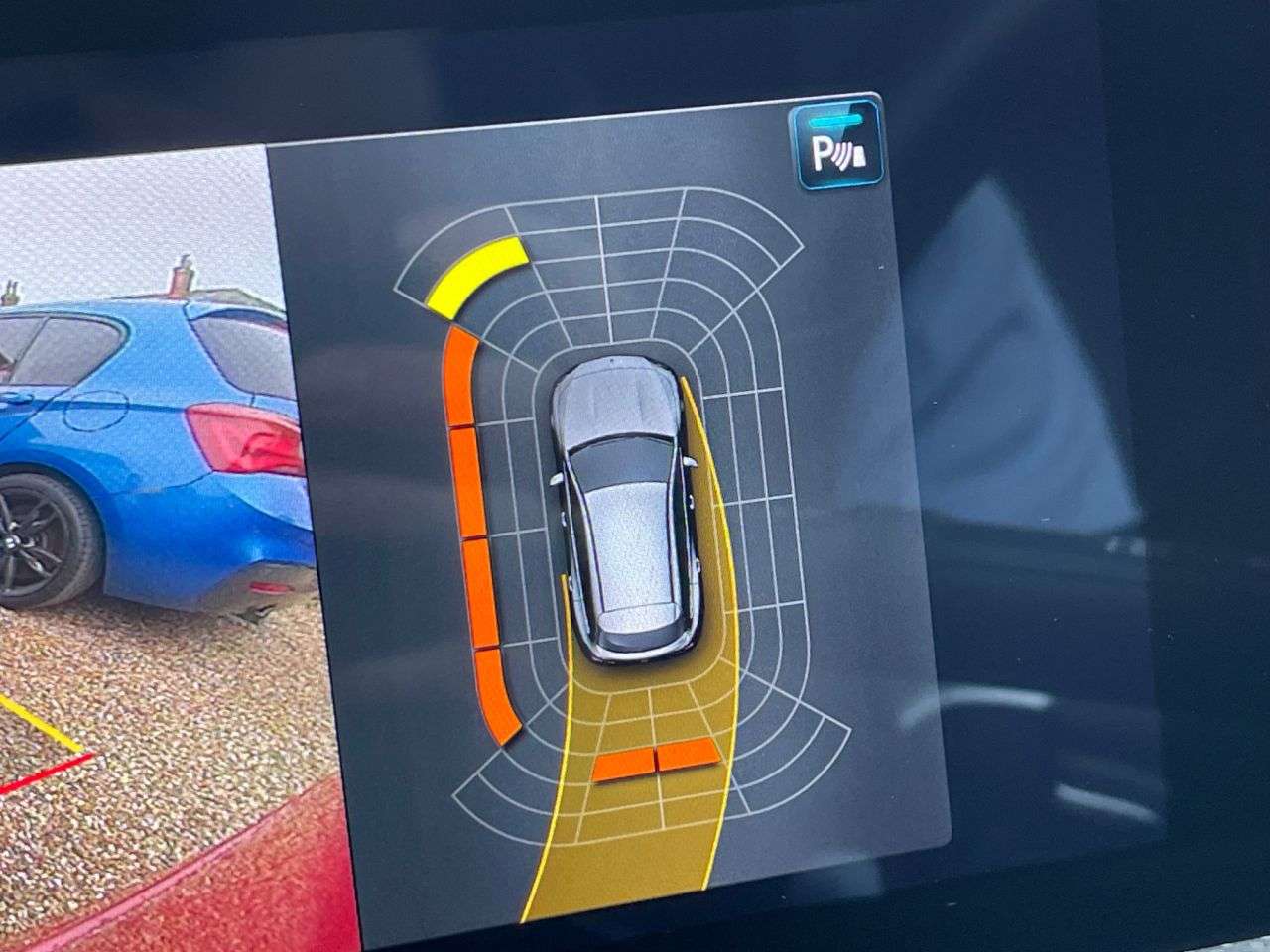 2022 MERCEDES-BENZ CLA 2022 MERCEDES-BENZ CLA